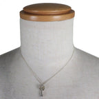 Gucci g 66000 Necklace — view 3