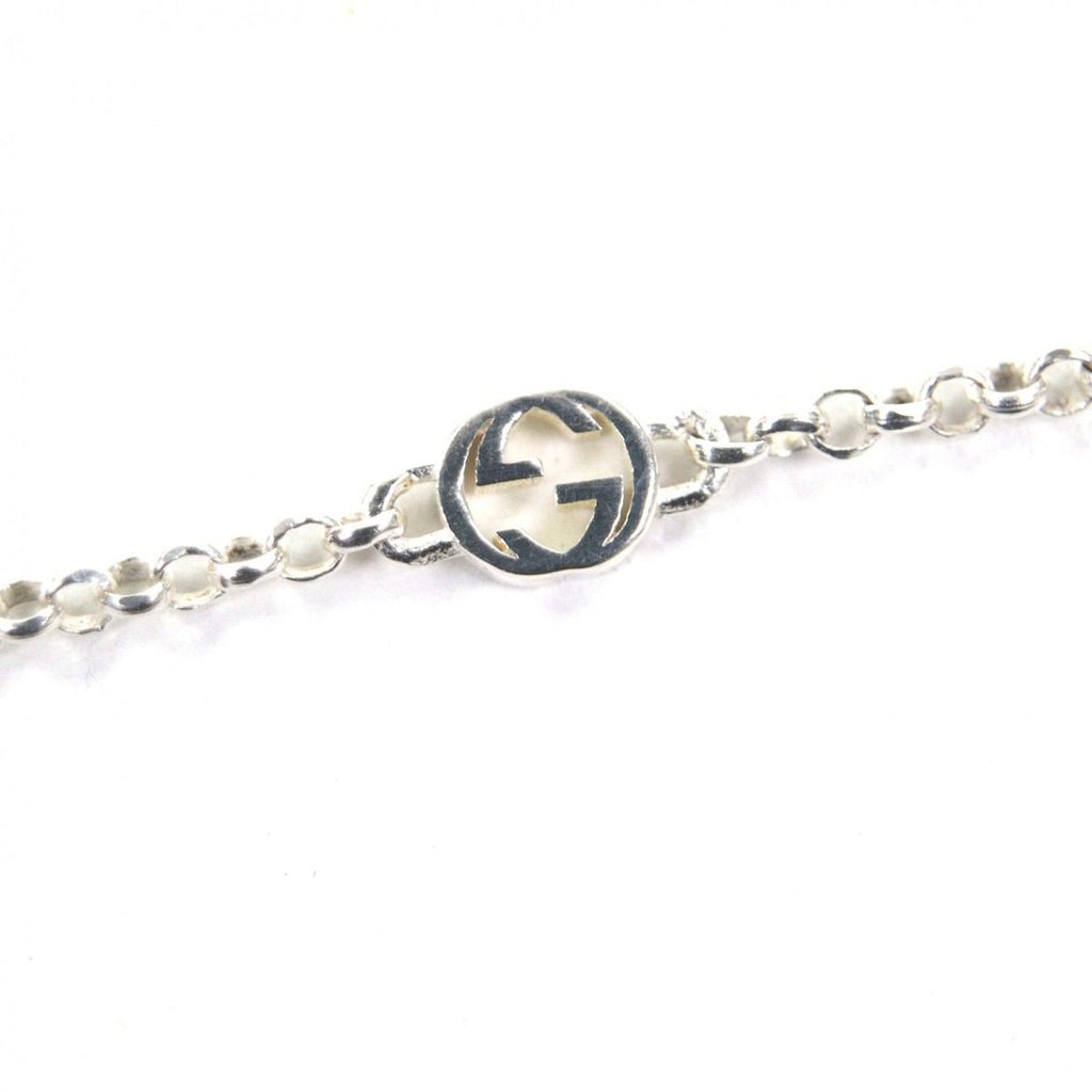 Gucci g 66000 Necklace — view 6