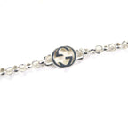 Gucci g 66000 Necklace — view 6