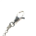 Gucci g 66000 Necklace — view 8