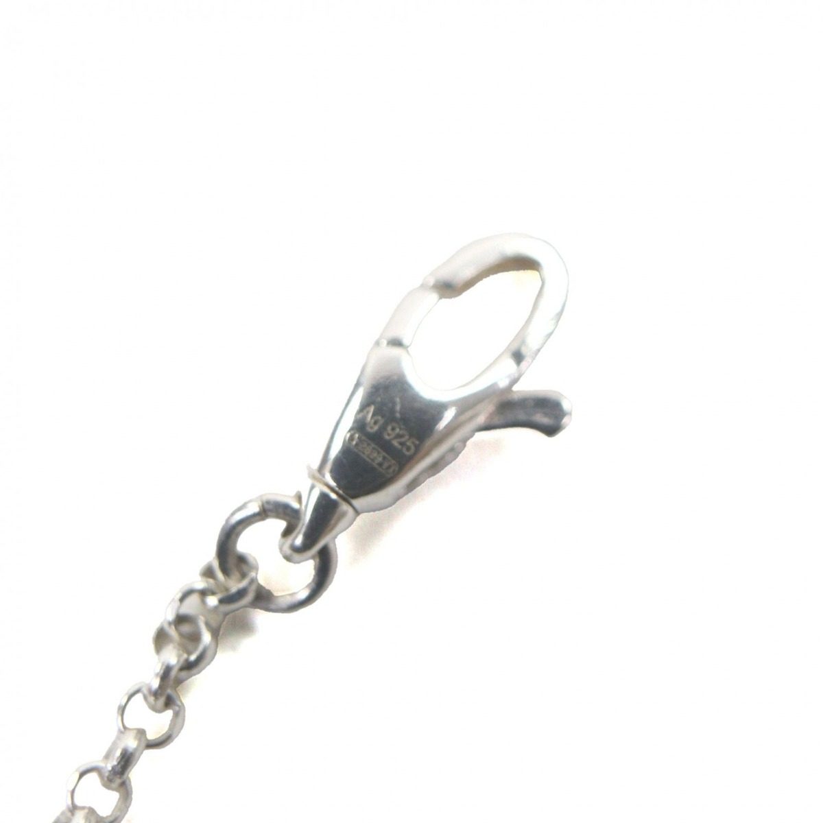 Gucci g 66000 Necklace — view 8