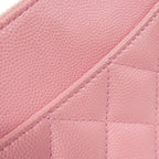 Chanel Timeless Classic Line Phone Case — view 4