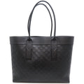 Louis Vuitton Tote Bag