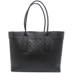 Louis Vuitton Tote Bag