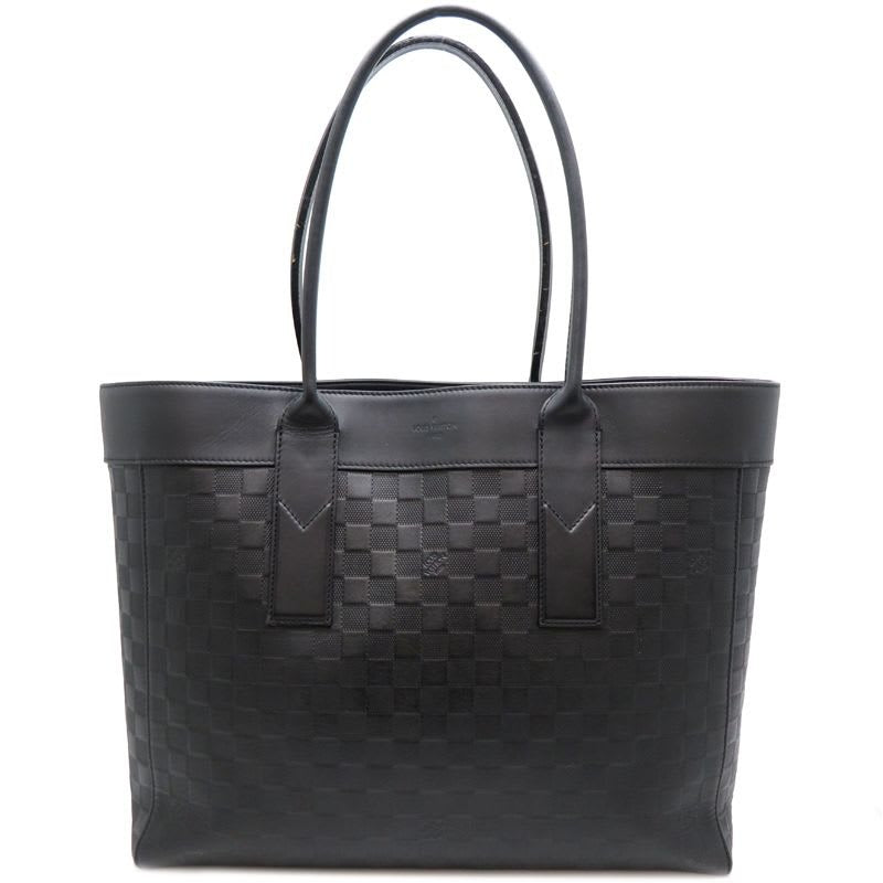 Louis Vuitton Tote Bag