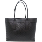 Louis Vuitton Tote Bag — view 2