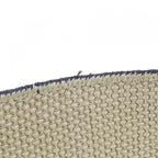 Dior Strap Shoulder Bag — view 3