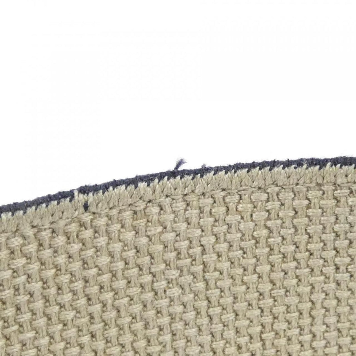 Dior Strap Shoulder Bag — view 3