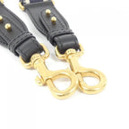 Dior Strap Shoulder Bag — view 4