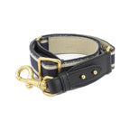 Dior Strap Shoulder Bag