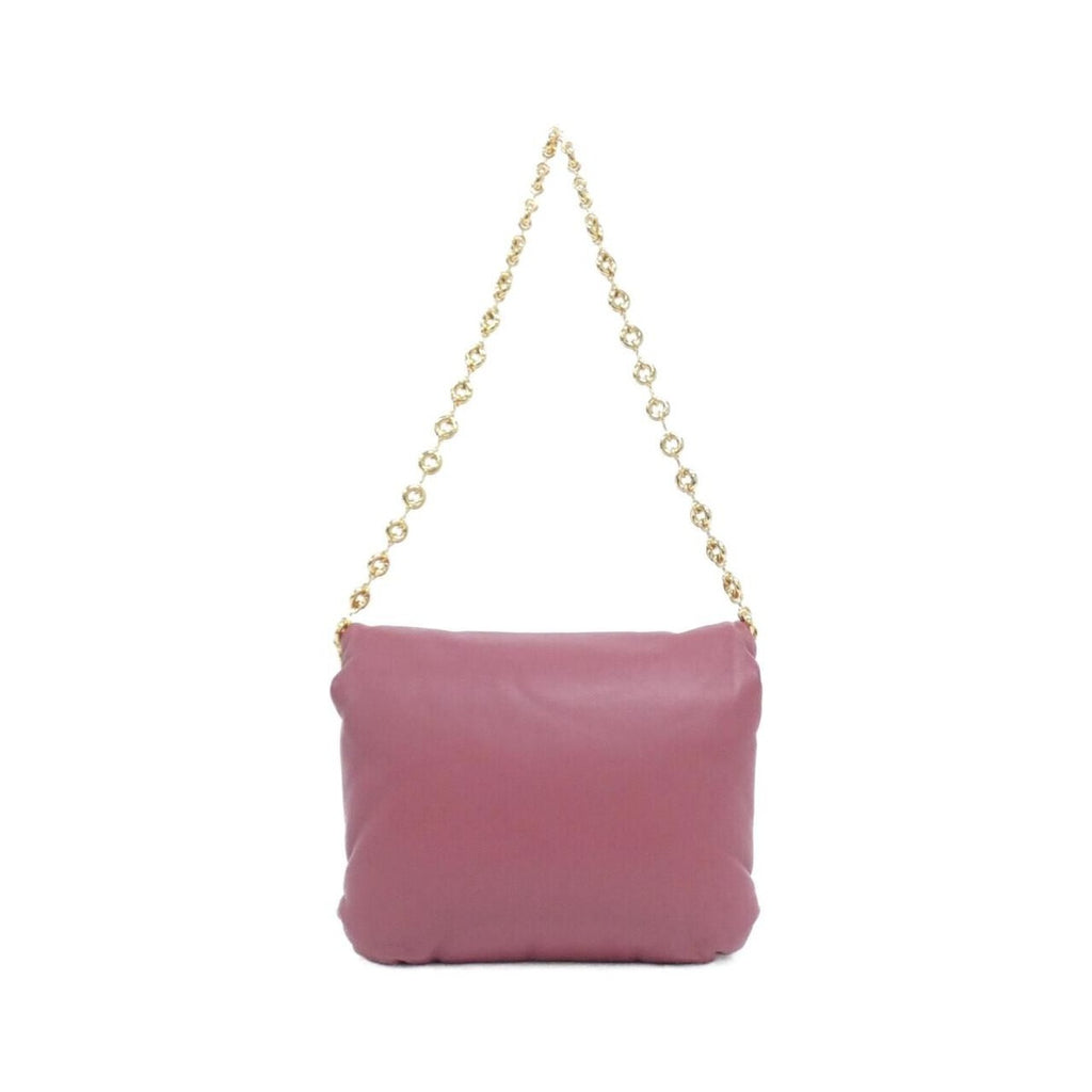 Loewe Puffer Shoulder Bag — view 2