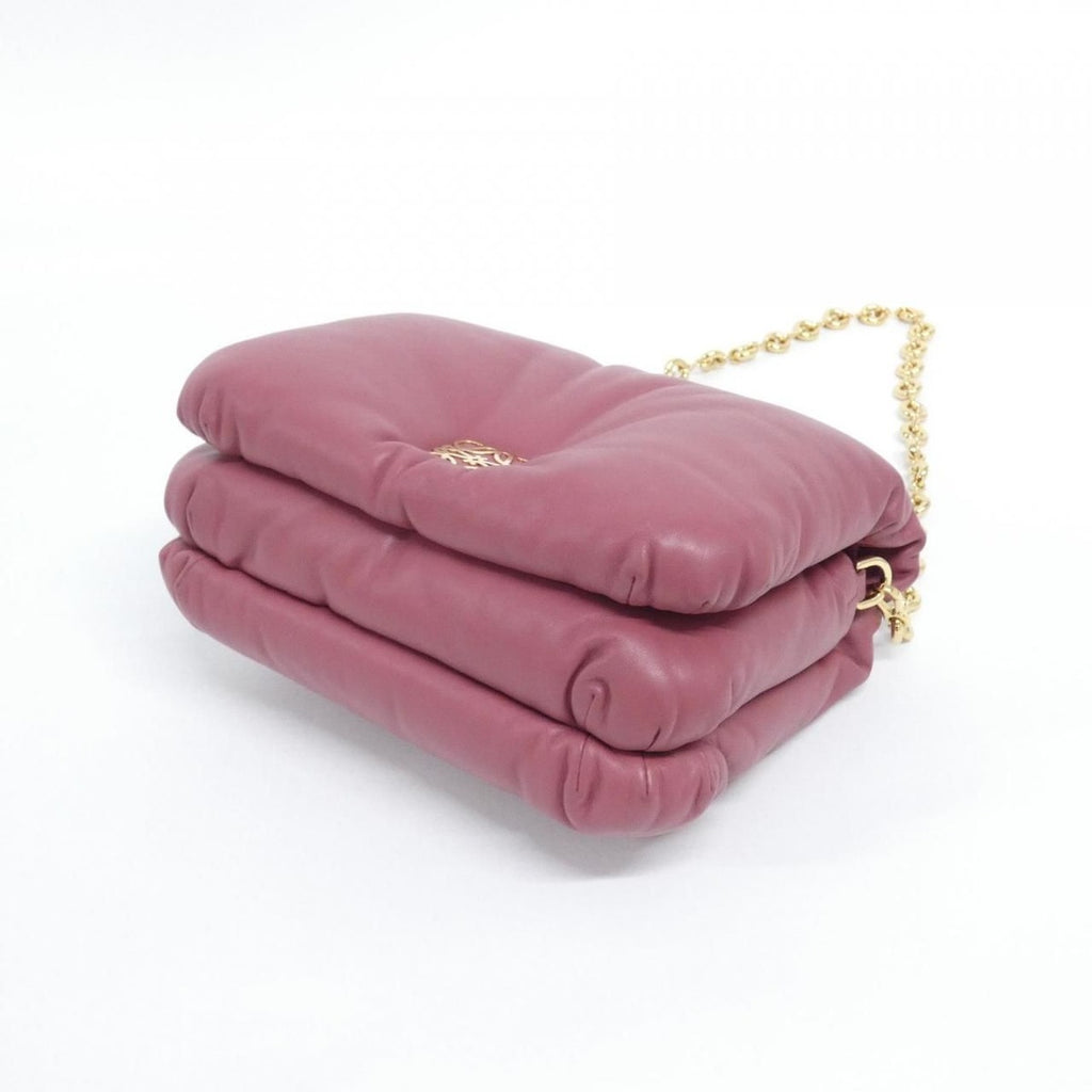 Loewe Puffer Shoulder Bag — view 3