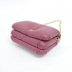 Loewe Puffer Shoulder Bag — view 3