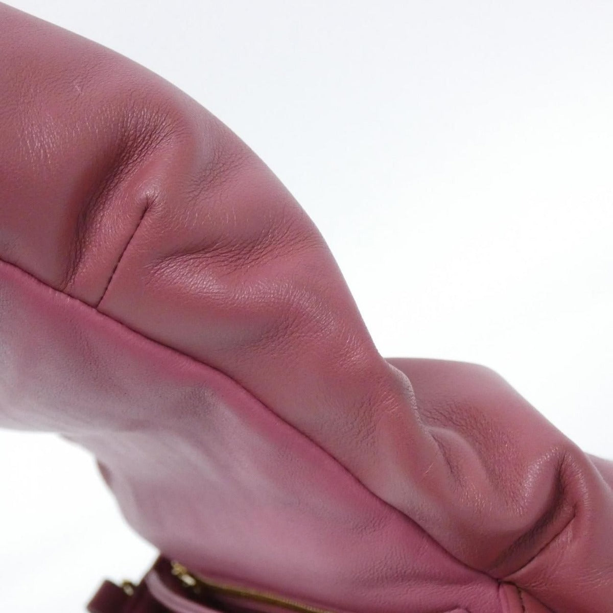 Loewe Puffer Shoulder Bag — view 4