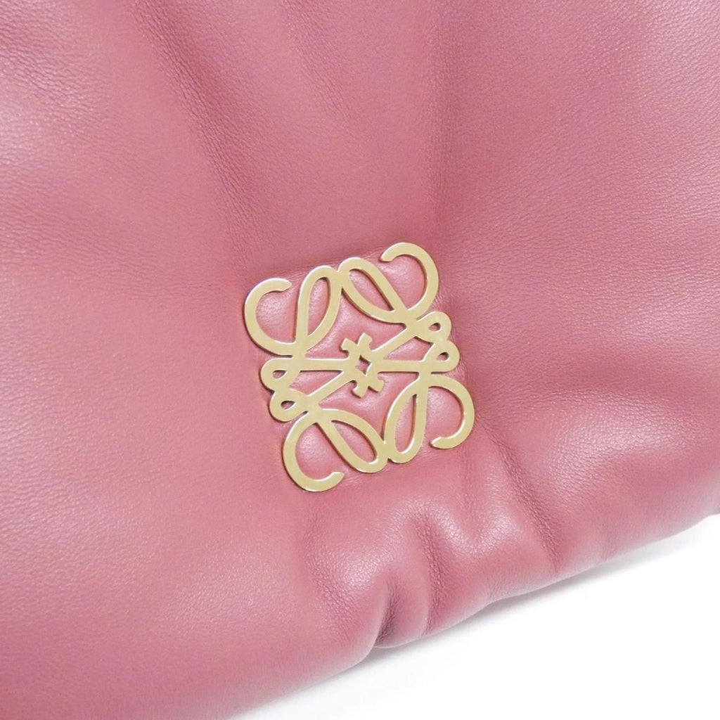 Loewe Puffer Shoulder Bag — view 5