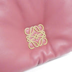 Loewe Puffer Shoulder Bag — view 5