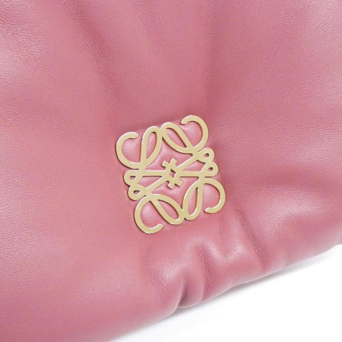 Loewe Puffer Shoulder Bag — view 5