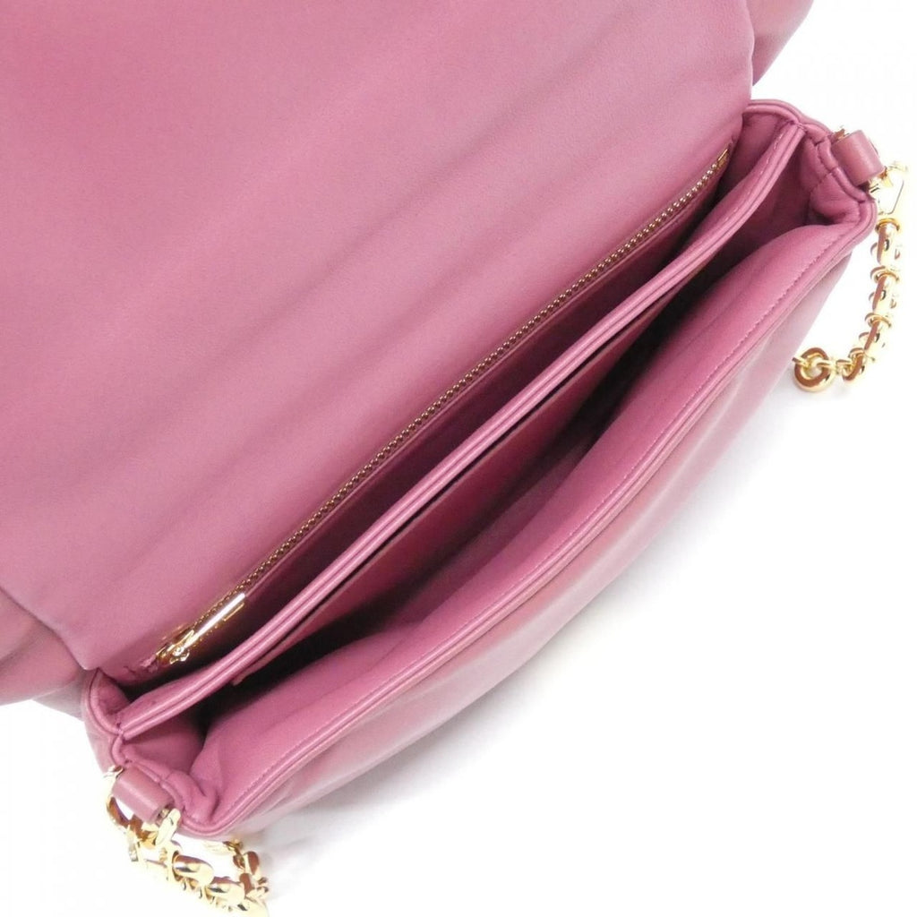Loewe Puffer Shoulder Bag — view 7
