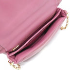 Loewe Puffer Shoulder Bag — view 7