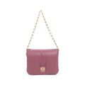 Loewe Puffer Shoulder Bag