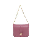 Loewe Puffer Shoulder Bag