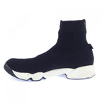 Dior Fusion Sneakers Black 37 — view 2