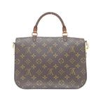Louis Vuitton Monogram Vaugirard PM Bag — view 2