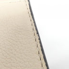 Louis Vuitton Monogram Vaugirard PM Bag — view 3