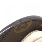 Louis Vuitton Monogram Vaugirard PM Bag — view 5