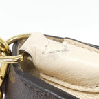 Louis Vuitton Monogram Vaugirard PM Bag — view 7