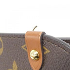 Louis Vuitton Monogram Vaugirard PM Bag — view 8