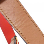 Louis Vuitton Monogram Vaugirard PM Bag — view 9