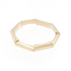 Gucci Link to Love Ring — view 4
