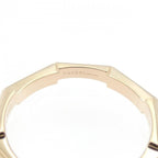 Gucci Link to Love Ring — view 5