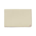 Hermes Series Verso Card Case