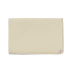 Hermes Series Verso Card Case