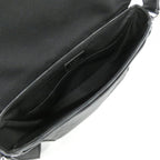 Louis Vuitton Damier Graphite District PM Shoulder Bag — view 8