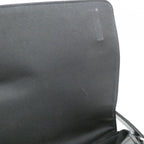 Louis Vuitton Damier Graphite District PM Shoulder Bag — view 9