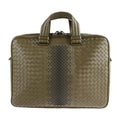 Bottega Veneta Business Bag Vblz 22 374