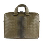 Bottega Veneta Business Bag Vblz 22 374
