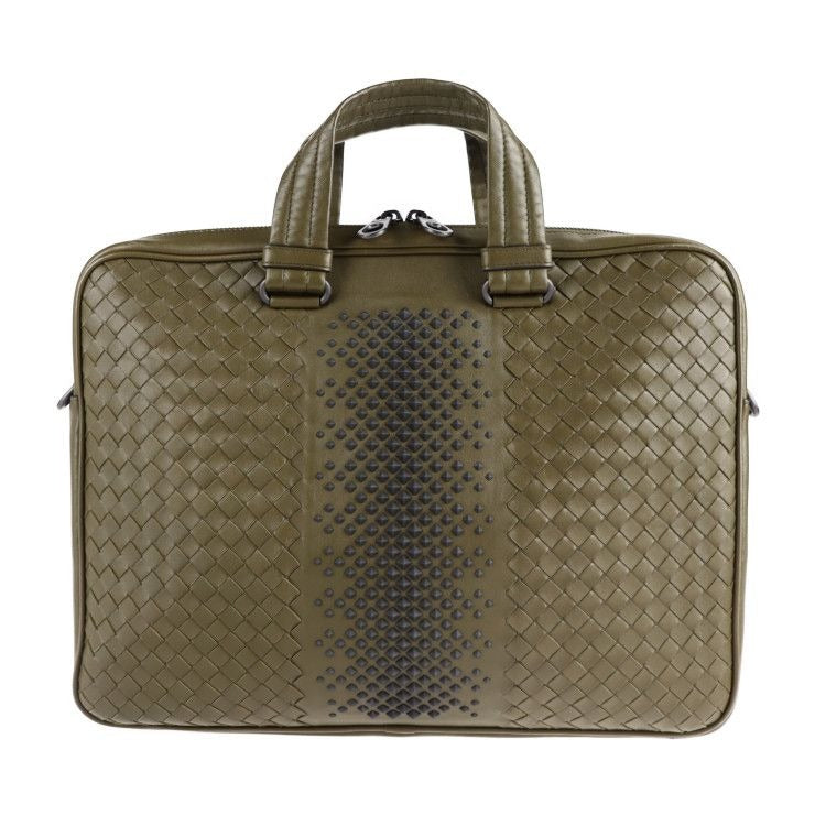 Bottega Veneta Business Bag Vblz 22 374