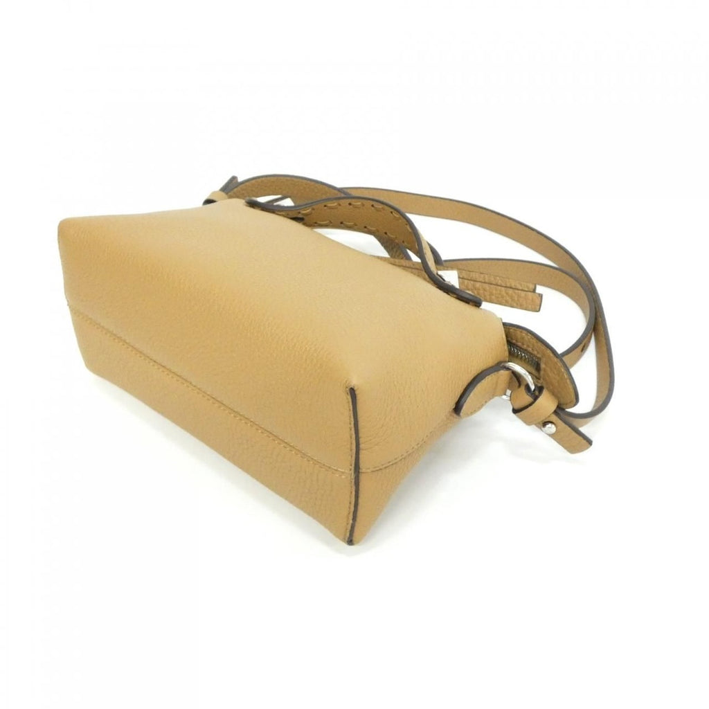 Fendi Selleria Mini by the Way Bag — view 2