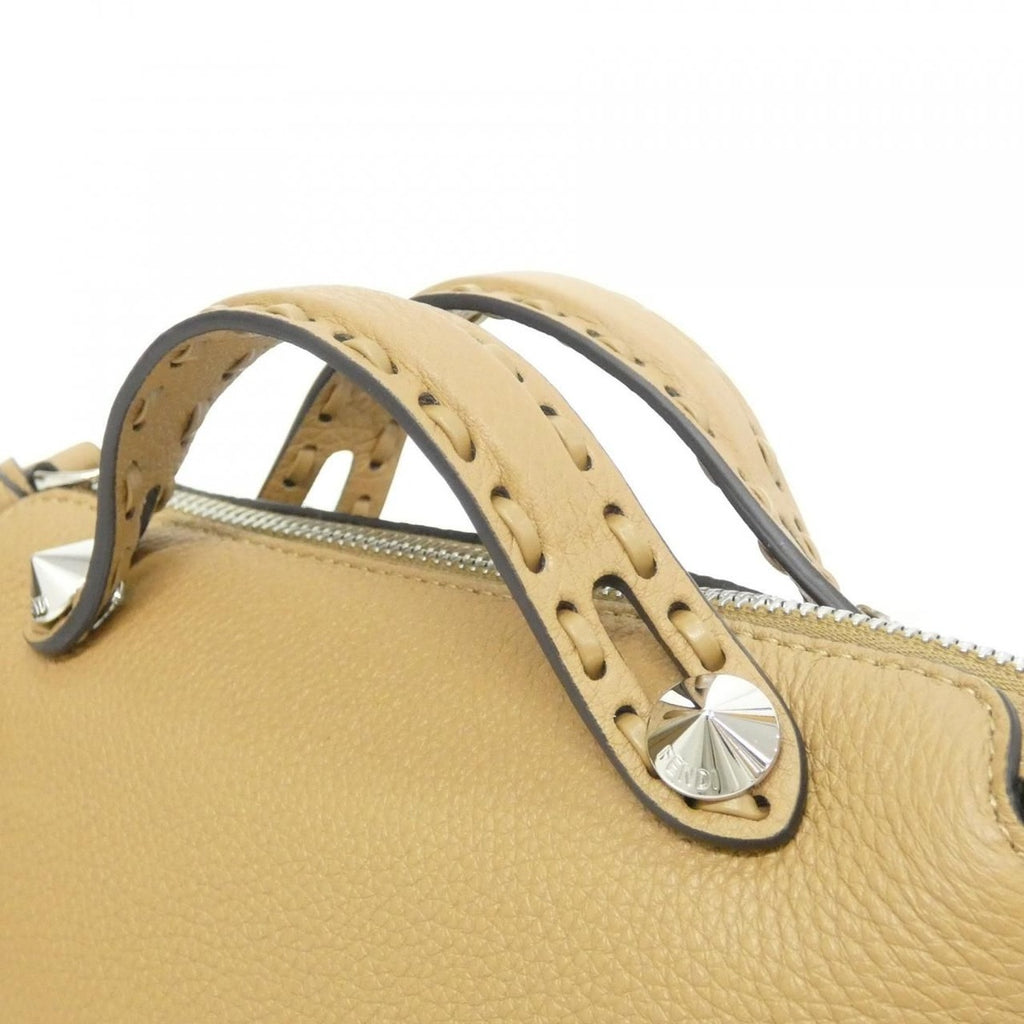 Fendi Selleria Mini by the Way Bag — view 4