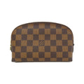 Louis Vuitton Damier Pochette Cosmetic PM Pouch