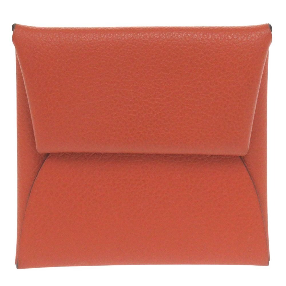Hermes Bastia Verso Evercolor Tervatue Silver