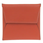 Hermes Bastia Verso Evercolor Tervatue Silver