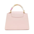 Louis Vuitton Capucines BB Bag — view 2