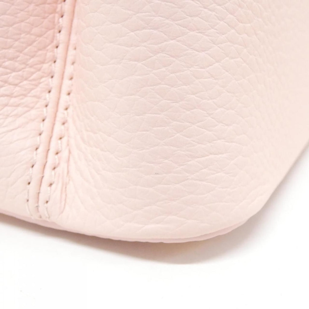 Louis Vuitton Capucines BB Bag — view 4