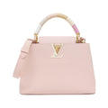 Louis Vuitton Capucines BB Bag