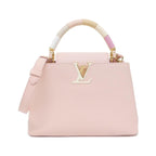 Louis Vuitton Capucines BB Bag